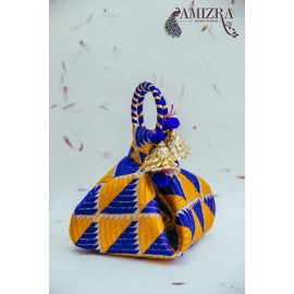 PHULKARI-ZARA